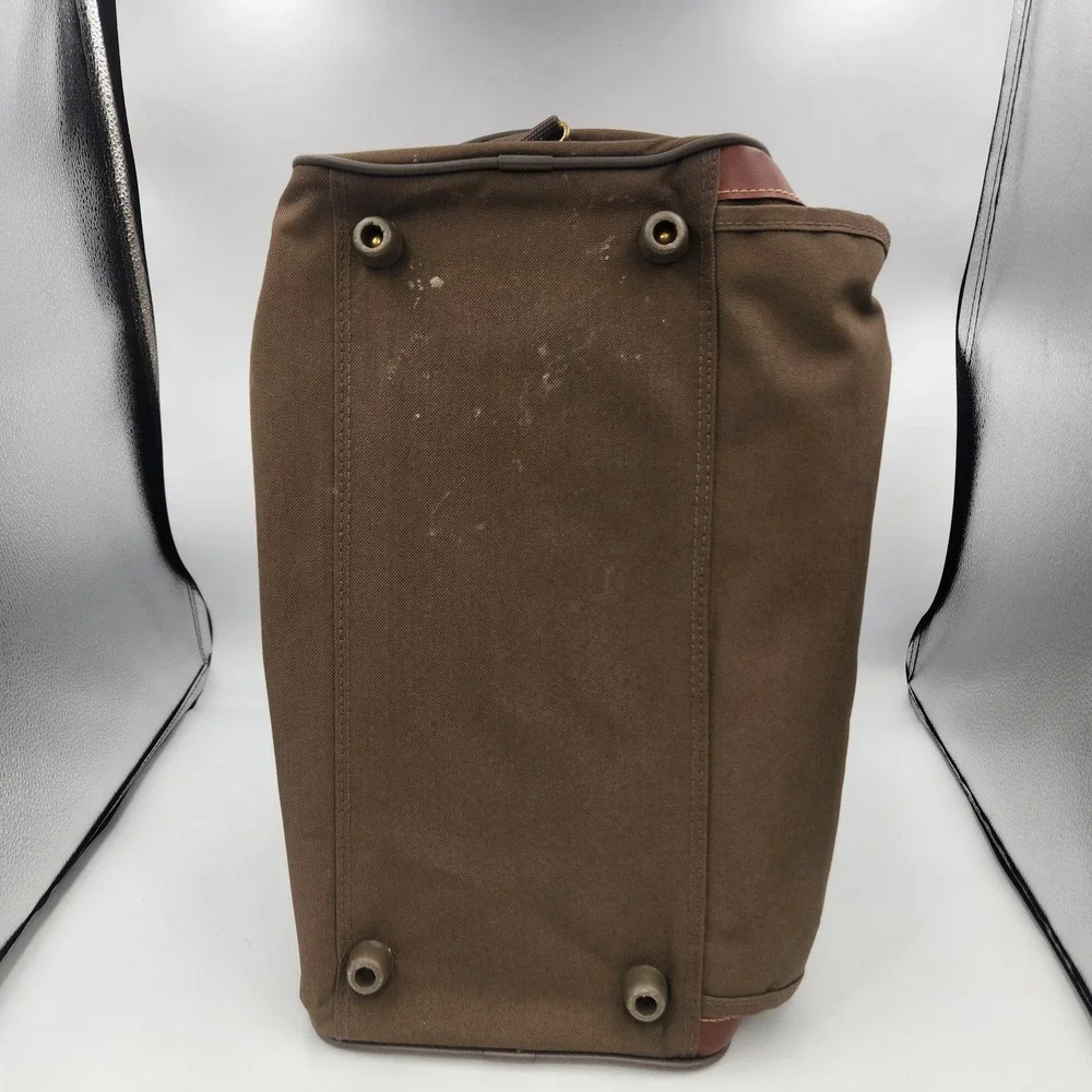 Skyway vintage travel